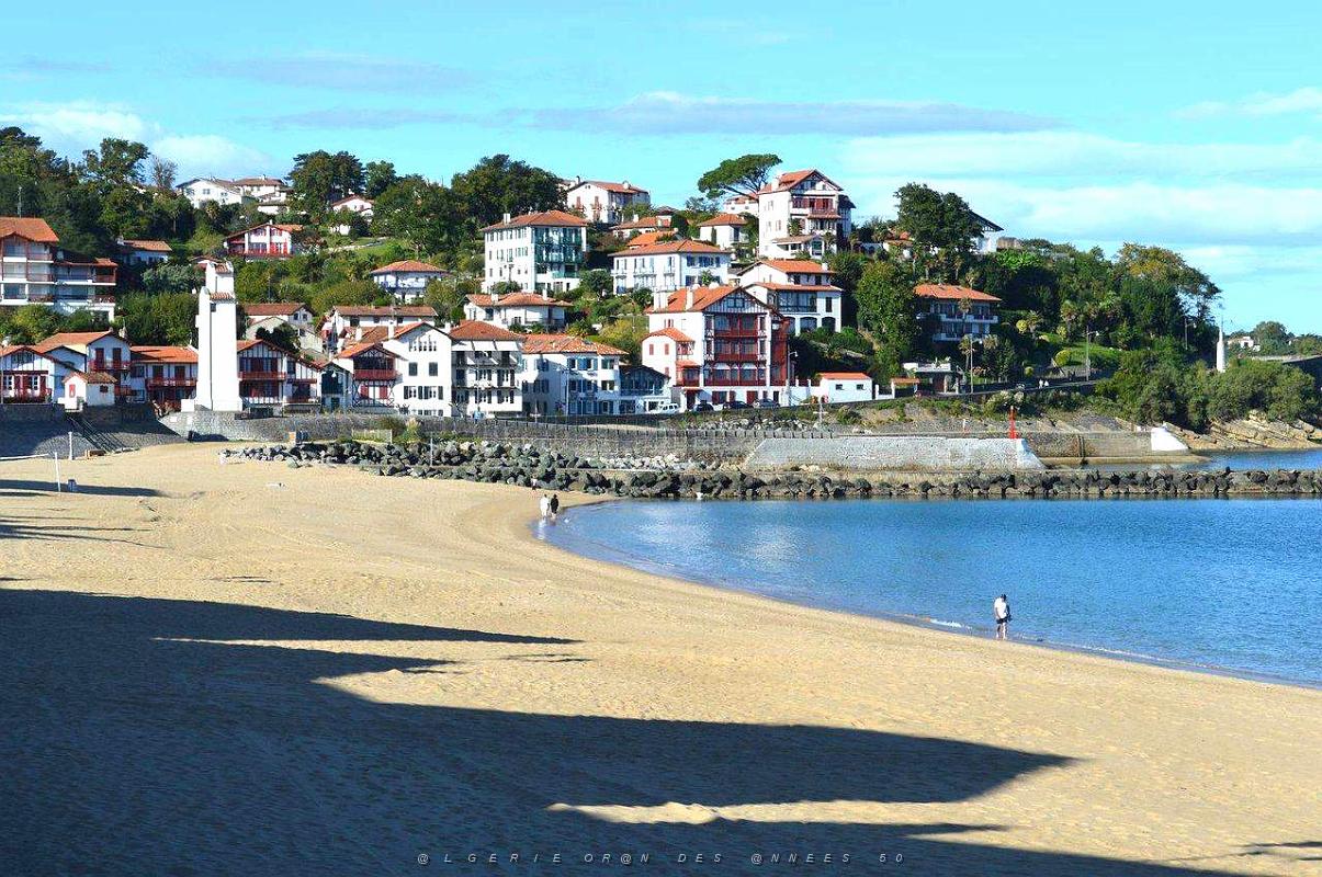 St Jean de Luz 21.JPG